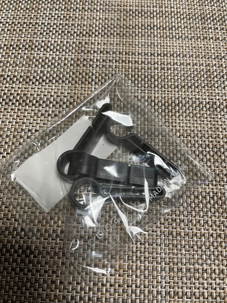 1件目のレビュー画像 | 0