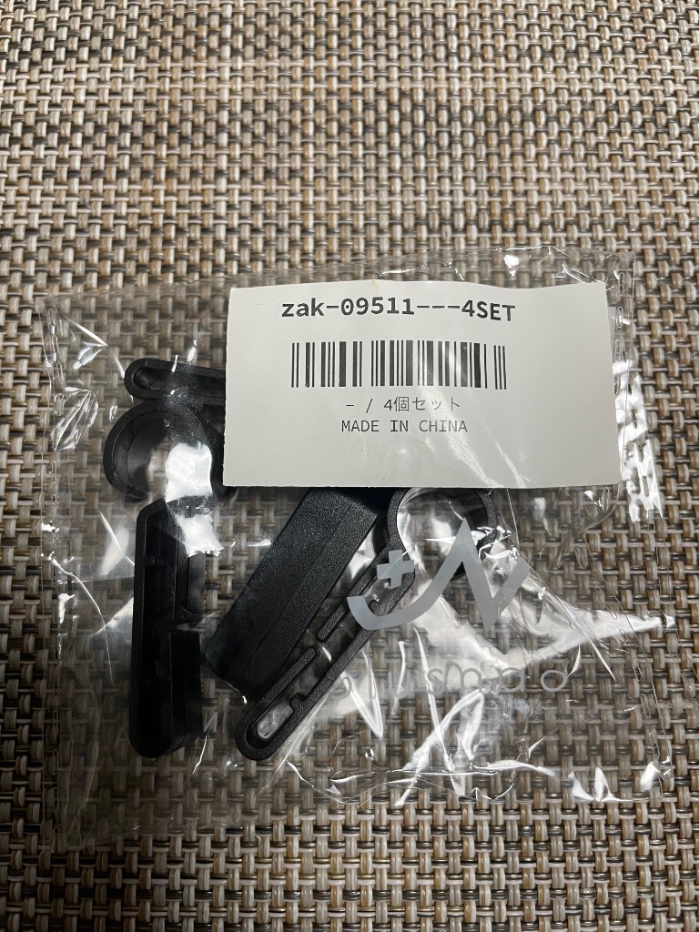 1件目のレビュー画像 | 1