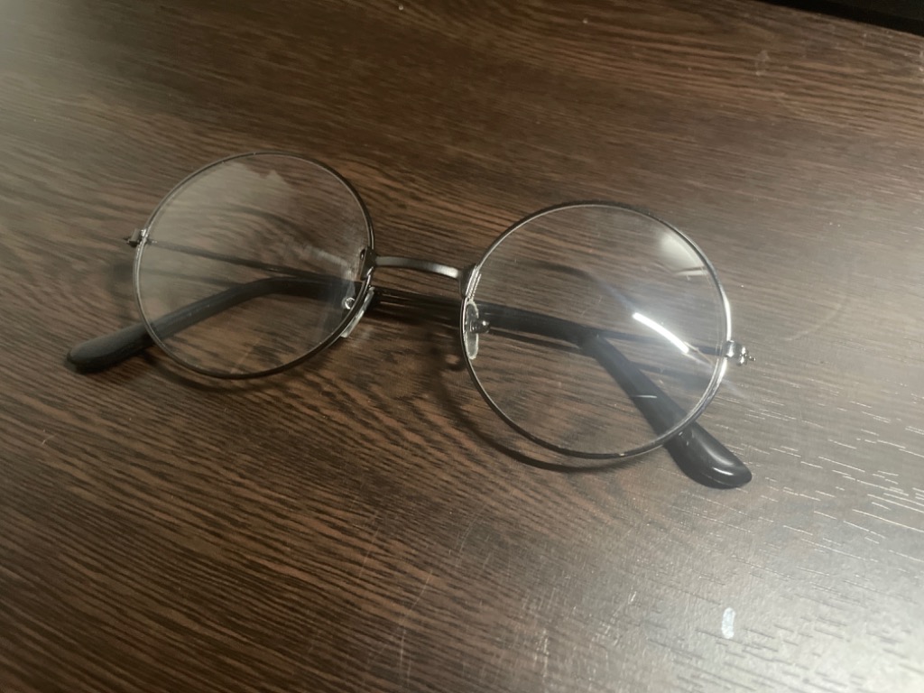2件目のレビュー画像 | 0
