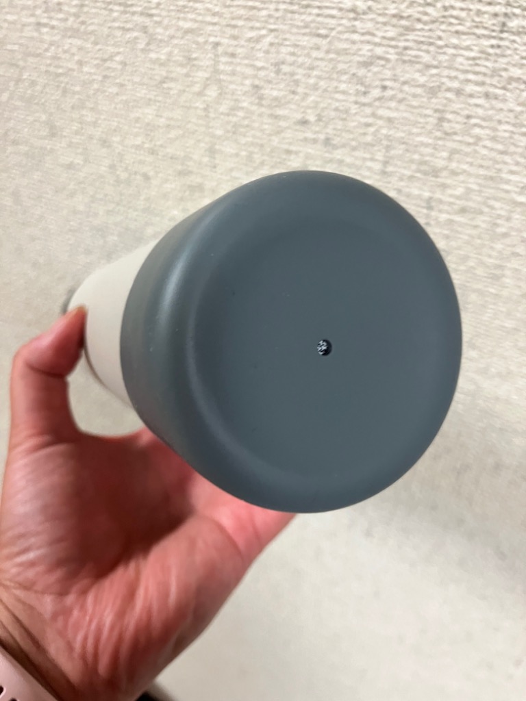 1件目のレビュー画像 | 2