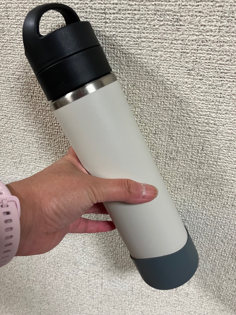 1件目のレビュー画像 | 0