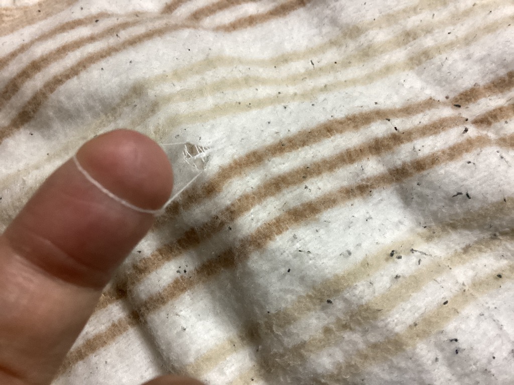 レビュー画像