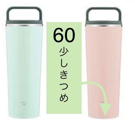 全体のレビュー画像 | 6-0