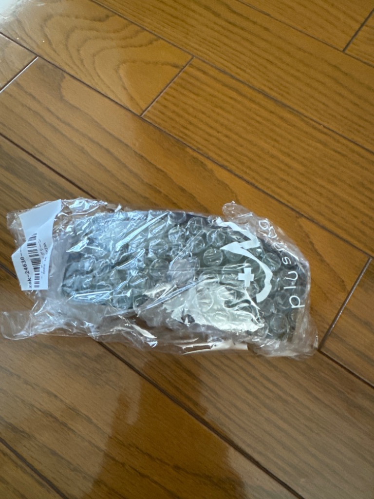 全体のレビュー画像 | 0-0