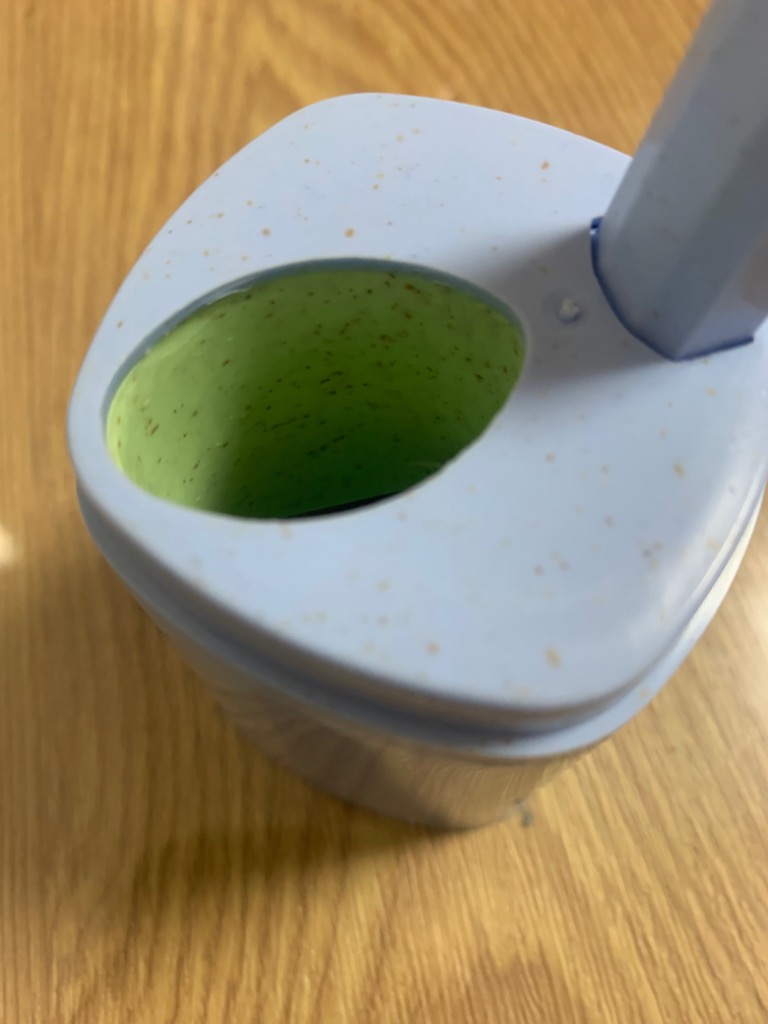 レビュー画像