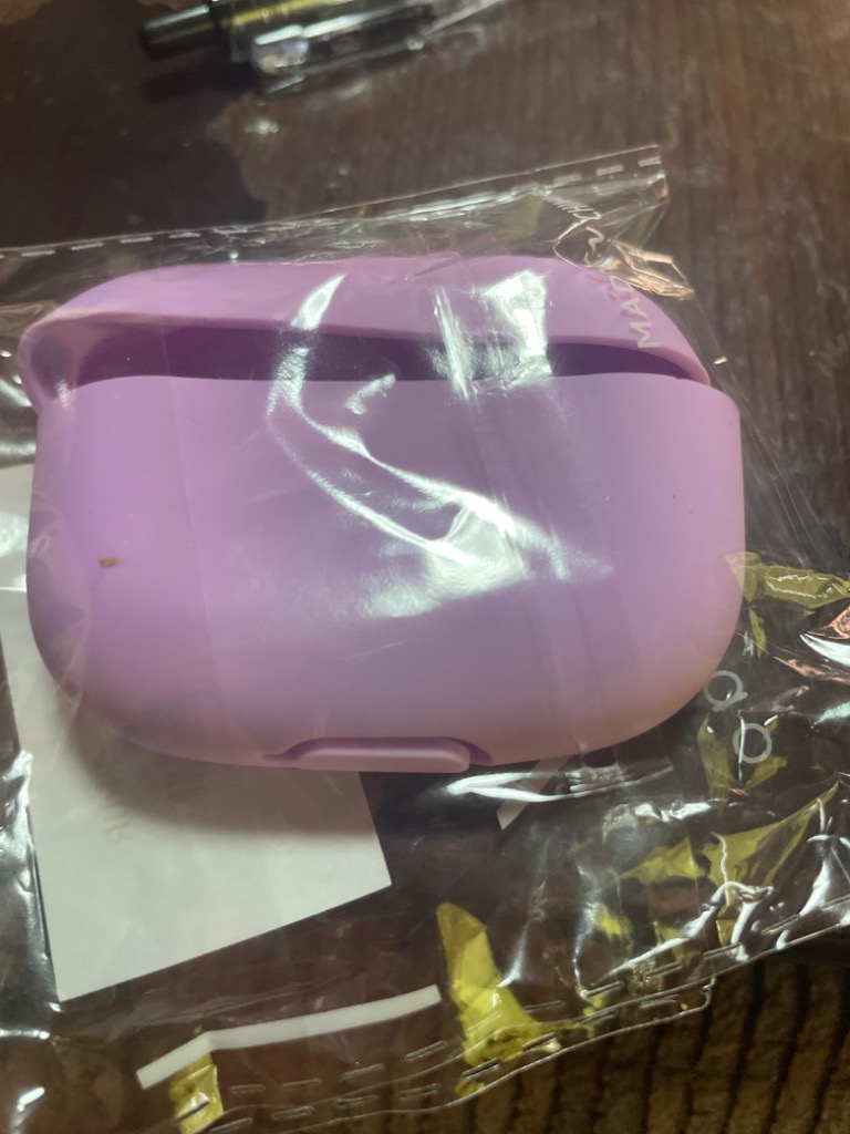 レビュー画像