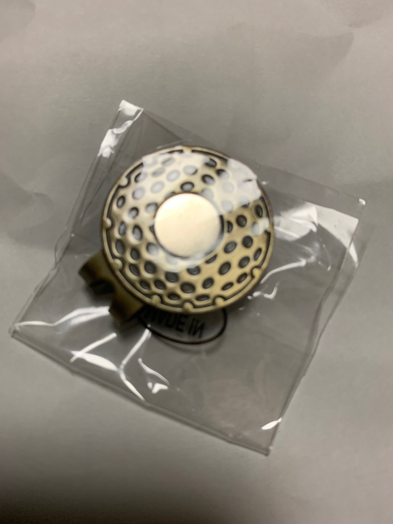 plusnao ゴルフマーカー用 台座 ゴルフボールマーカー グリーン