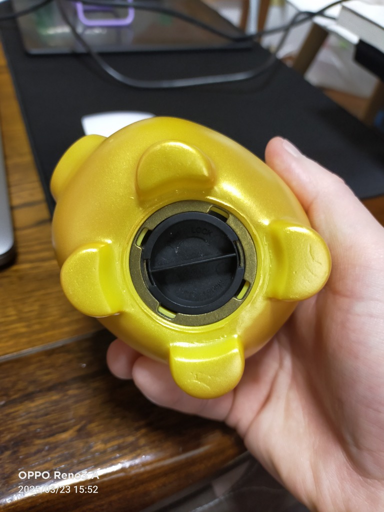 レビュー画像