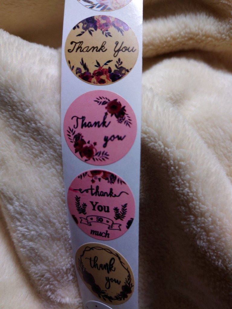 5件目のレビュー画像 | 0