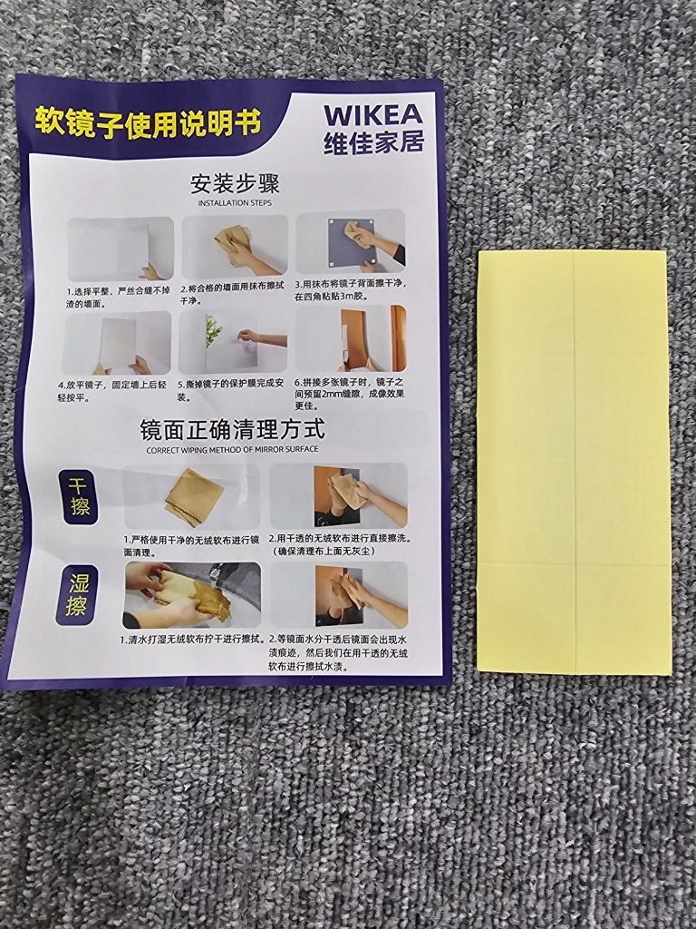 1件目のレビュー画像 | 1