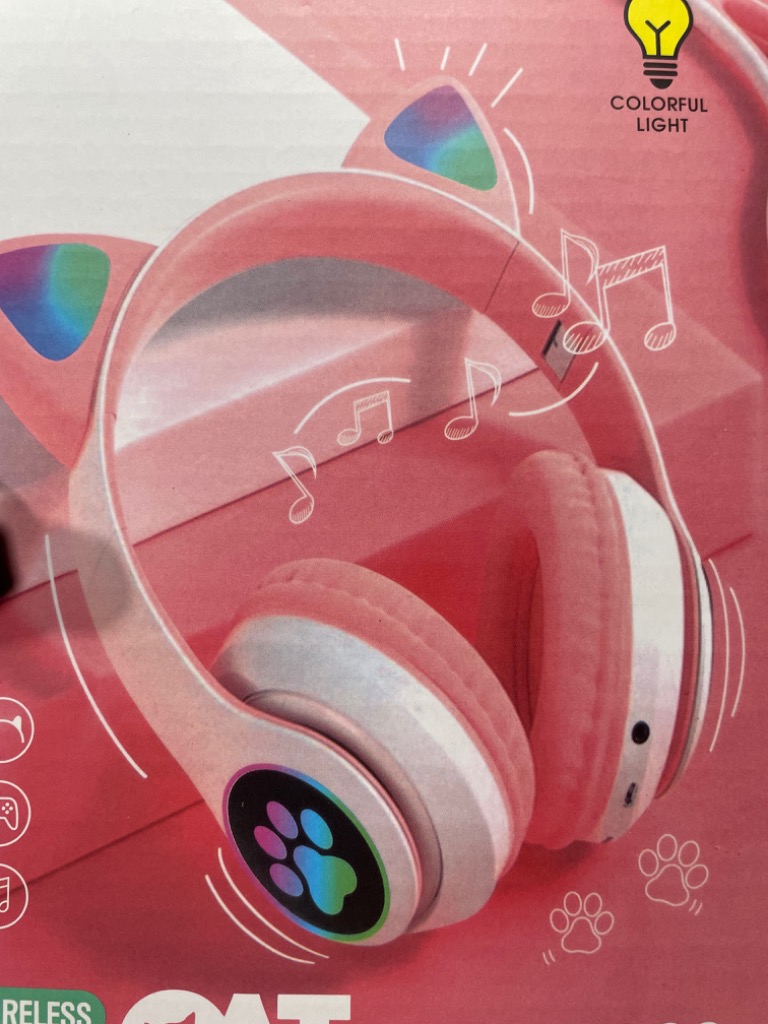 【新品未使用】Bluetooth イヤホン ヘッドセット 楽天市場】ワイヤレスヘッドホン イヤホン ヘッドセット