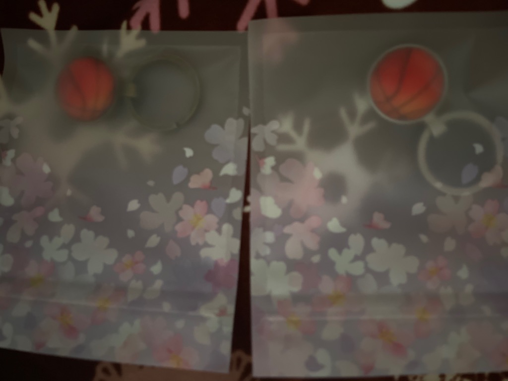 1件目のレビュー画像 | 0