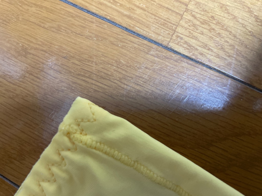 全体のレビュー画像 | 1-0