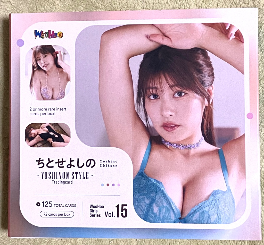 1件目のレビュー画像 | 0