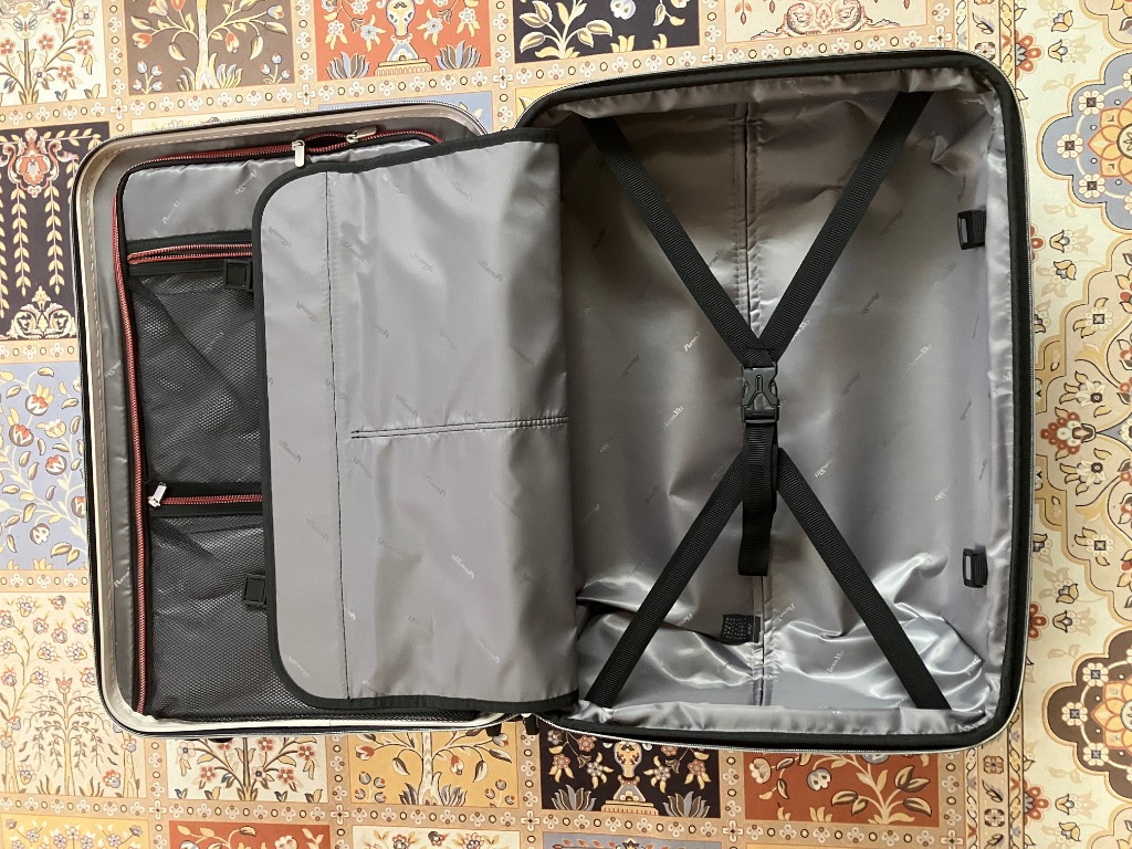 全体のレビュー画像 | 0-3