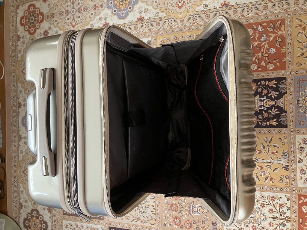 全体のレビュー画像 | 0-1