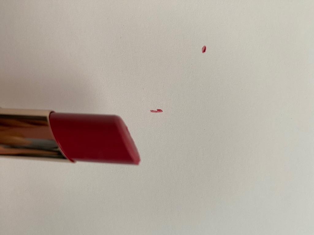 1件目のレビュー画像 | 0