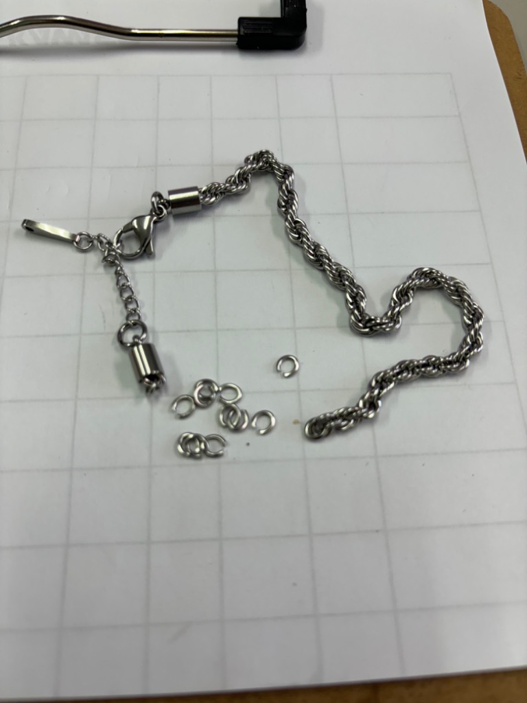 全体のレビュー画像 | 0-0