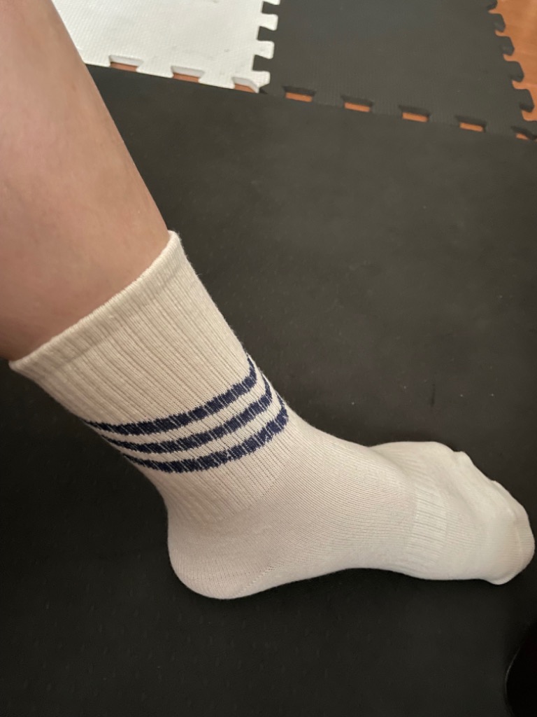 1件目のレビュー画像 | 0