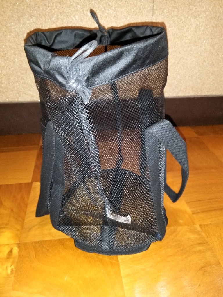 9件目のレビュー画像 | 0