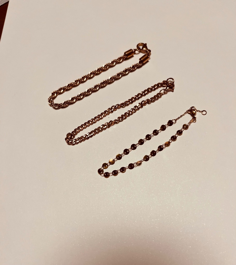 全体のレビュー画像 | 0-0