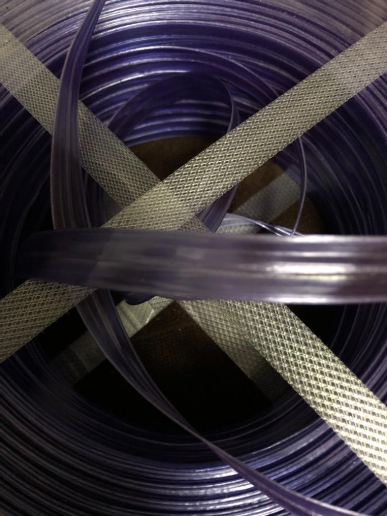 1件目のレビュー画像 | 0