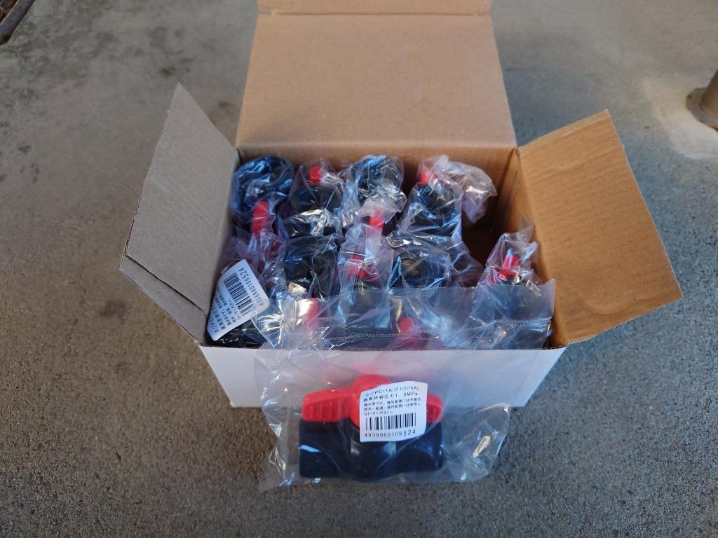 2件目のレビュー画像 | 0