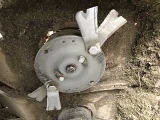 1件目のレビュー画像 | 1