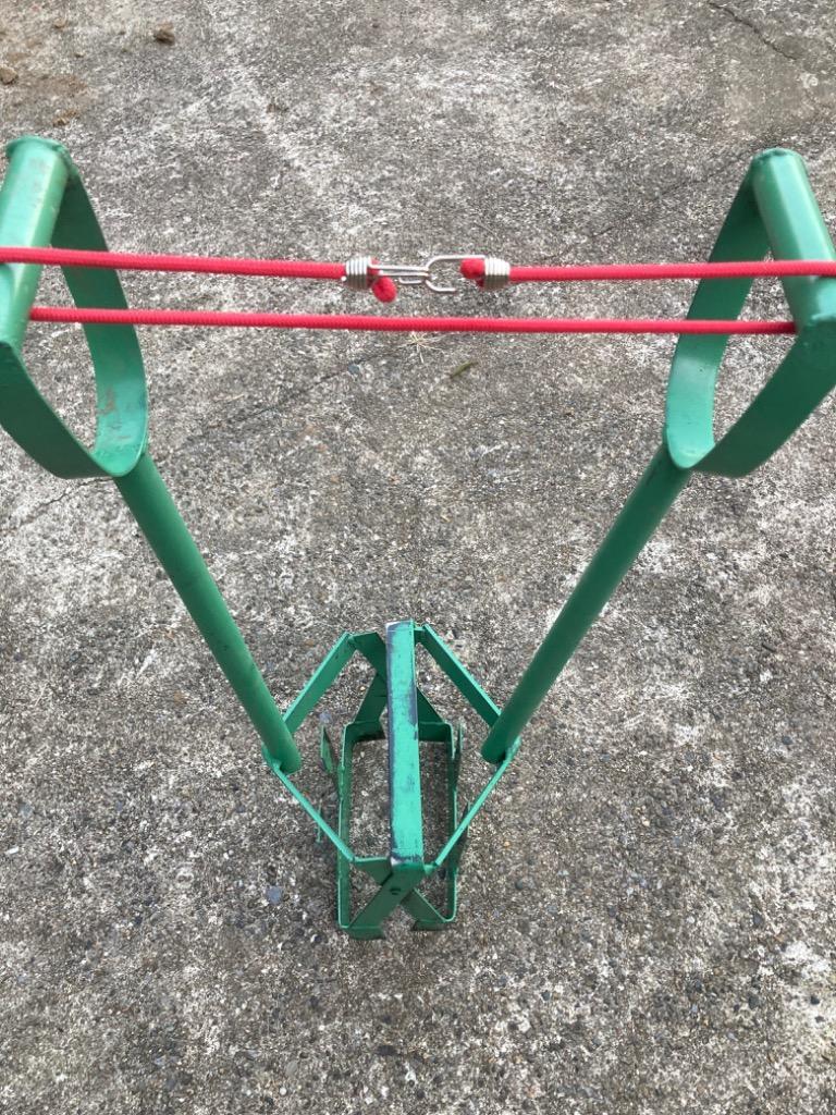 5件目のレビュー画像 | 0