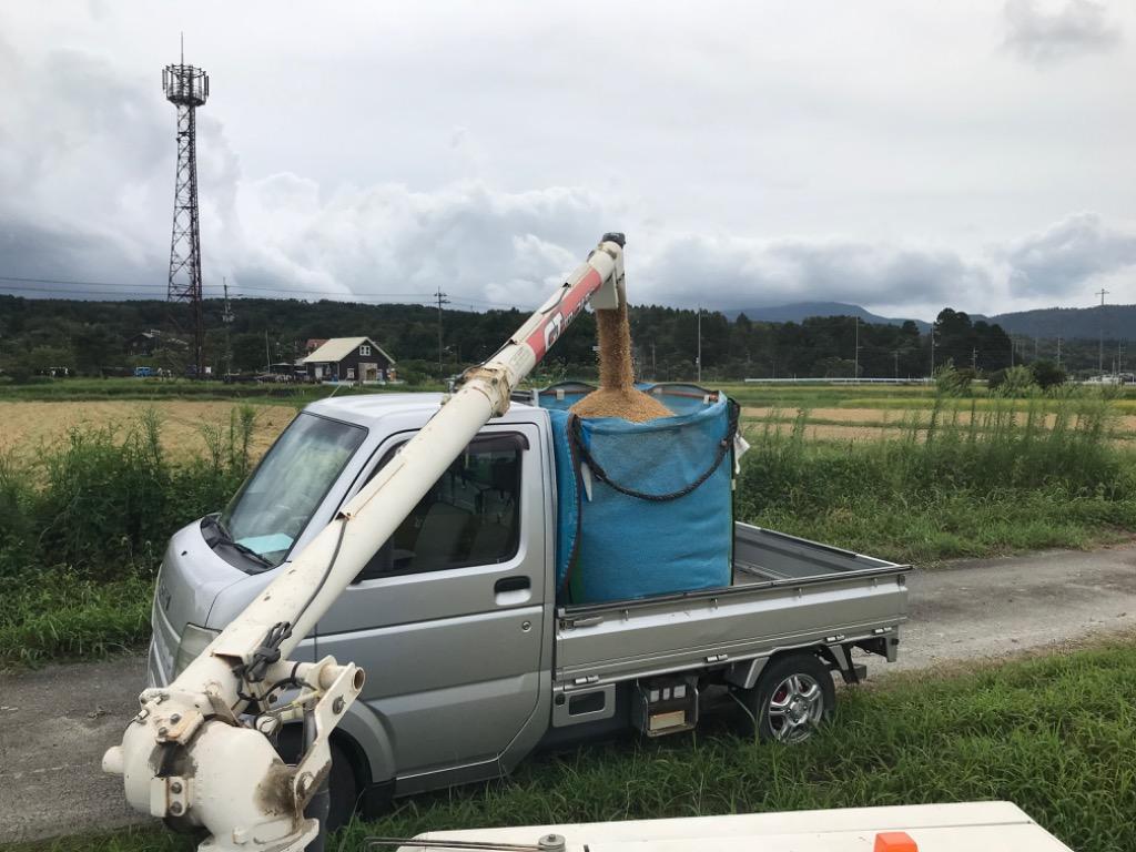 1件目のレビュー画像 | 0