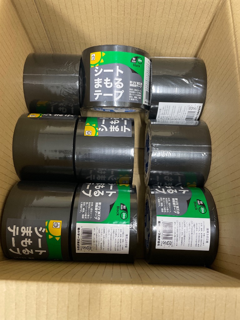 1件目のレビュー画像 | 0