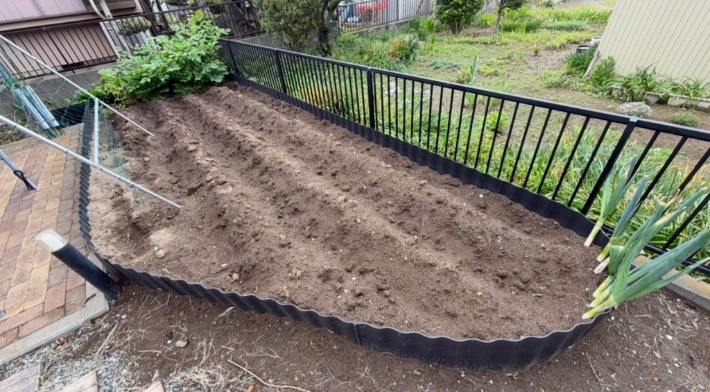 1件目のレビュー画像 | 0