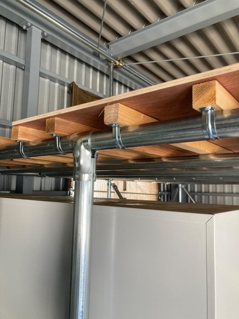 全体のレビュー画像 | 1-0