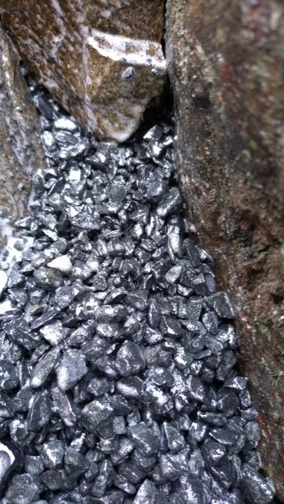 1件目のレビュー画像 | 1