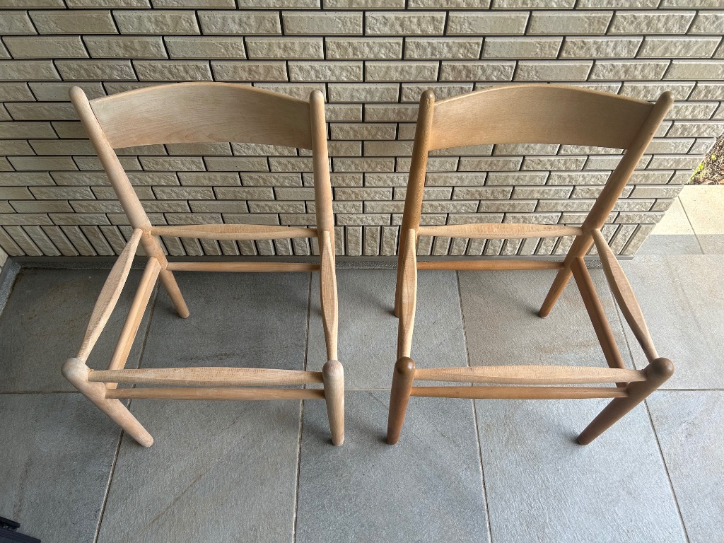 4件目のレビュー画像 | 0