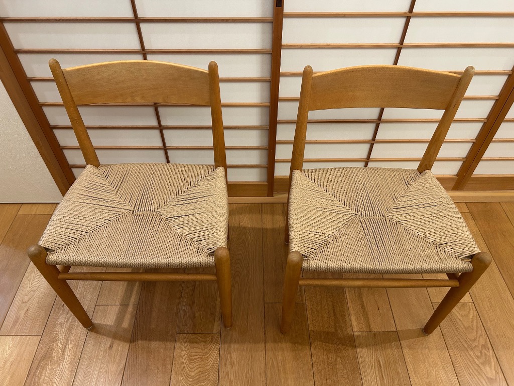 4件目のレビュー画像 | 1