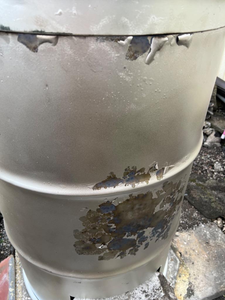 全体のレビュー画像 | 1-0