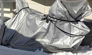 1件目のレビュー画像 | 0