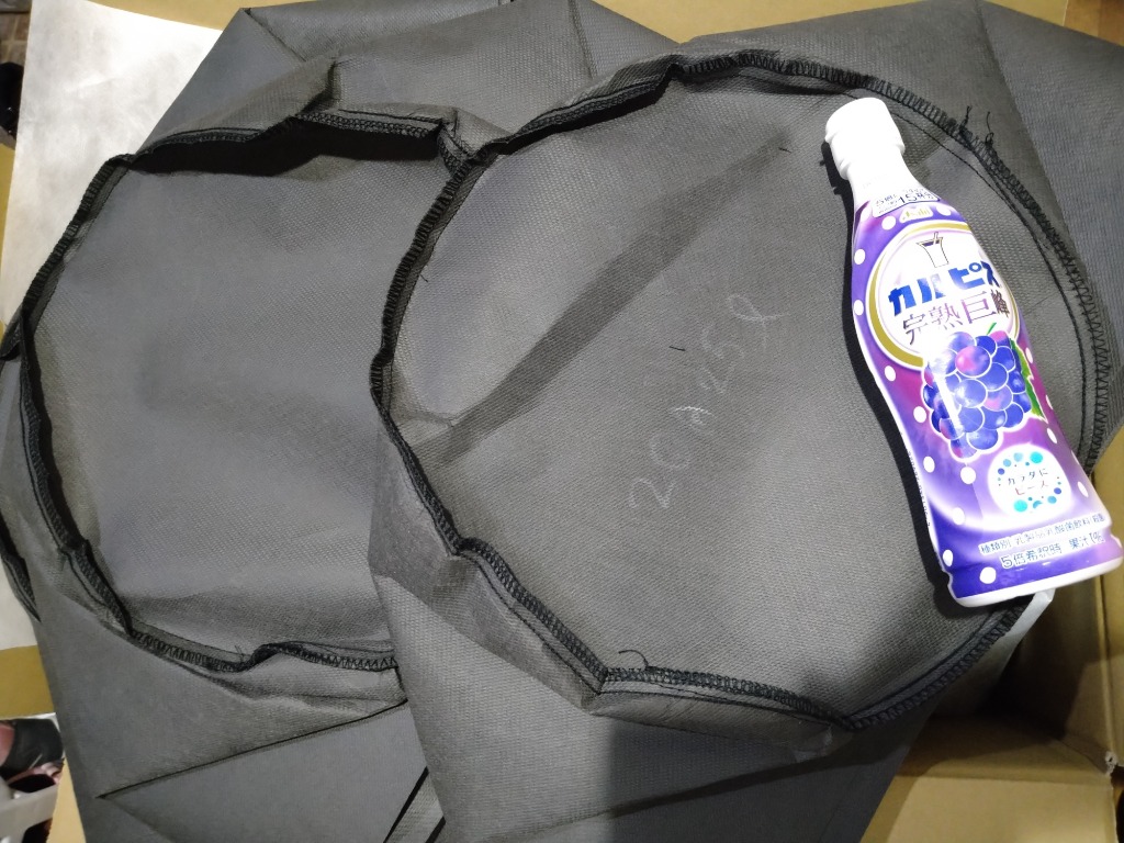 1件目のレビュー画像 | 0