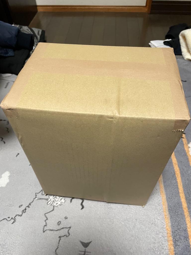 1件目のレビュー画像 | 0