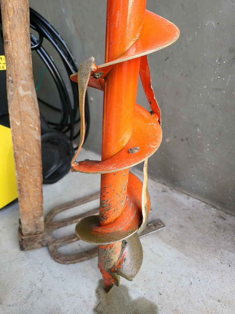 1件目のレビュー画像 | 0