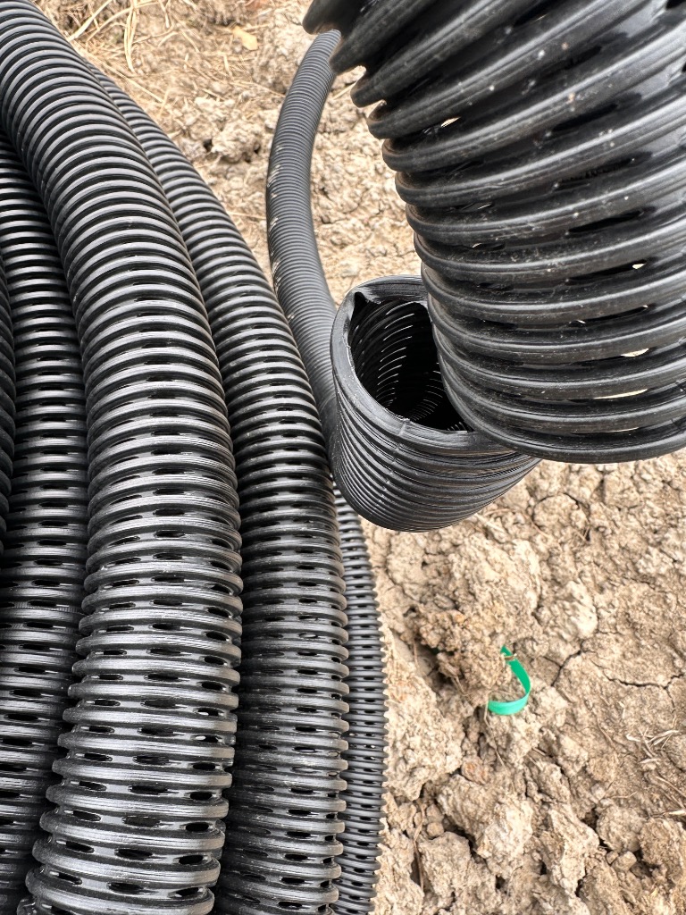 1件目のレビュー画像 | 0