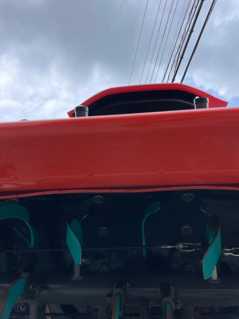 1件目のレビュー画像 | 1