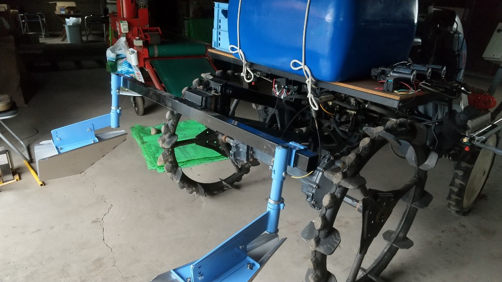 1件目のレビュー画像 | 0