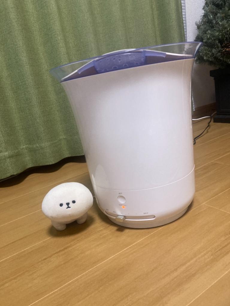 全体のレビュー画像 | 0-1