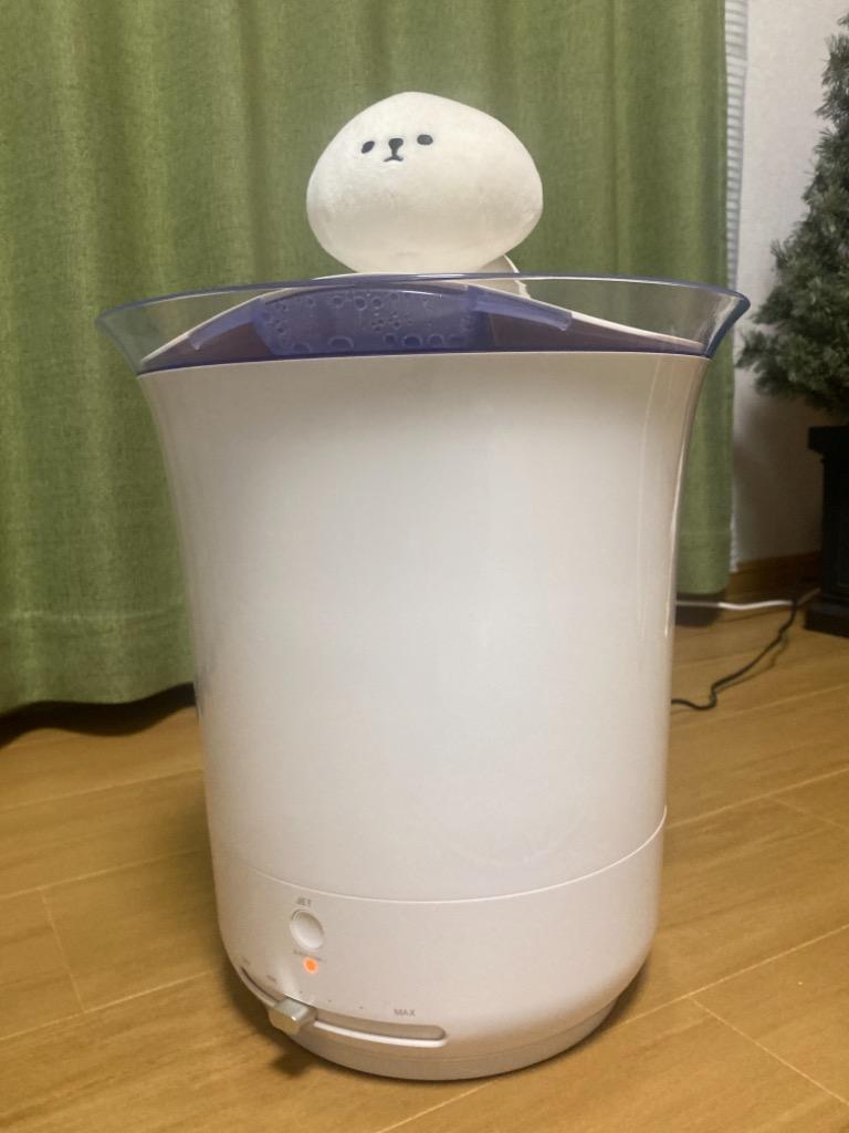全体のレビュー画像 | 0-0