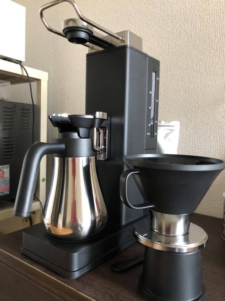 BALMUDA 正規品 無料ラッピングOK コーヒーメーカー The Brew BALMUDA 正規品 無料ラッピングOK コーヒーメーカー The Brew