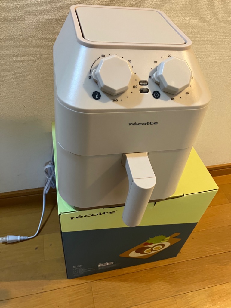 レビュー画像