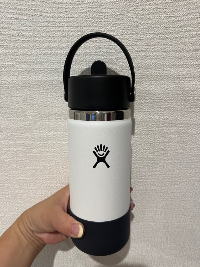 ハイドロフラスク スモールフレックスブート Hydro Flask Small