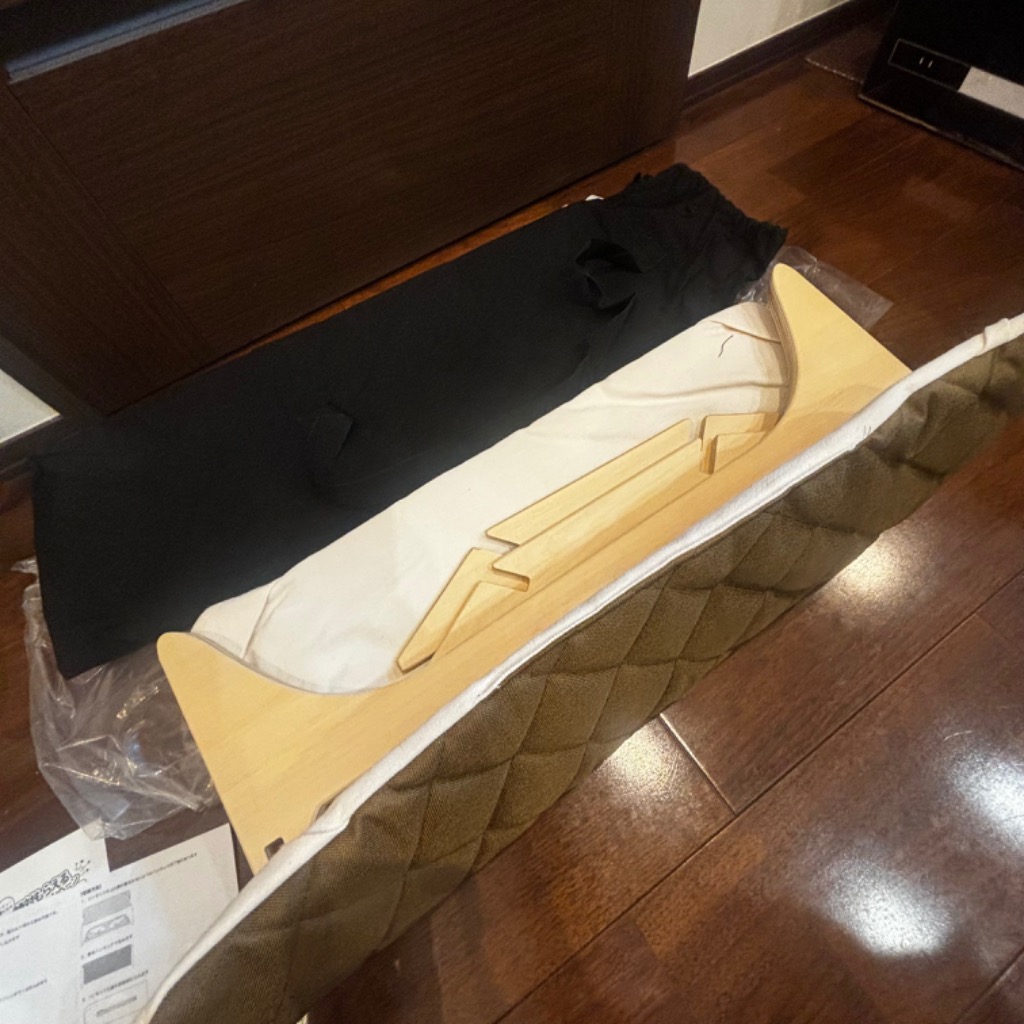 レビュー画像